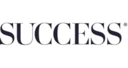 Success logo